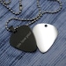 see more listings in the Pendant & Necklace section