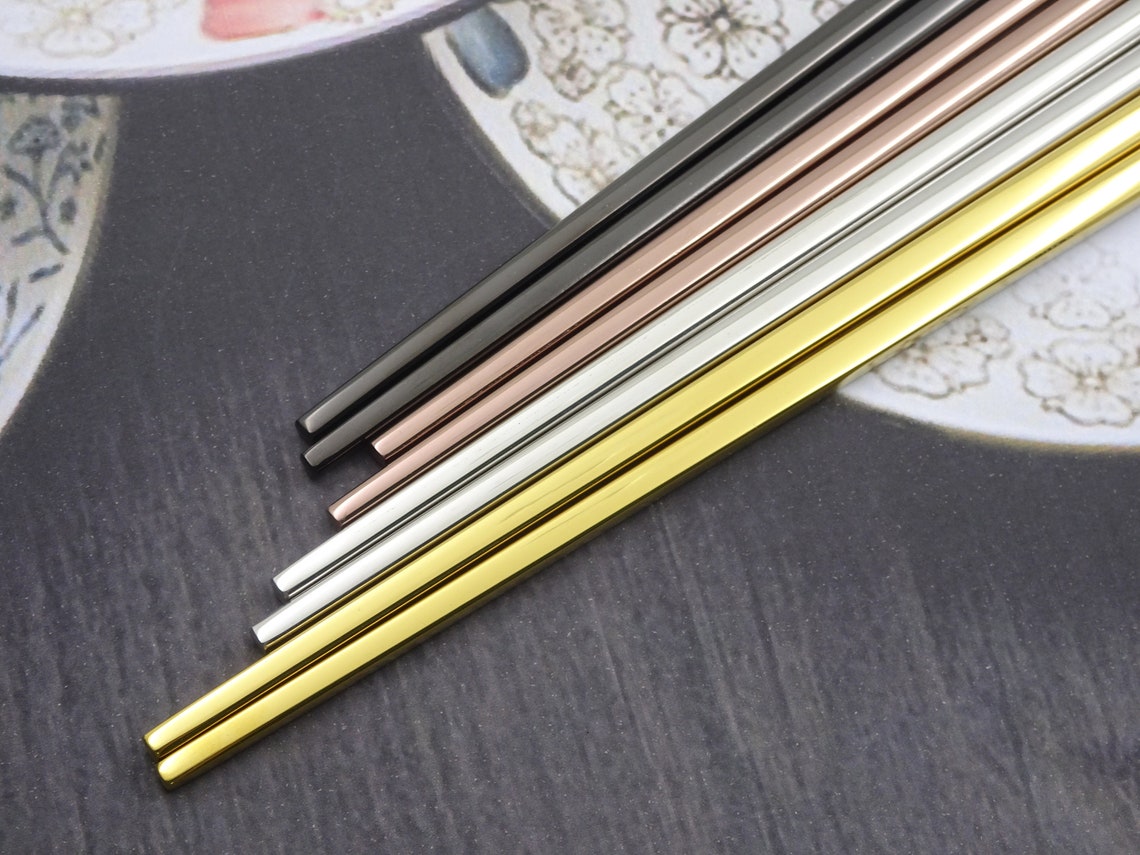 baguette décoration