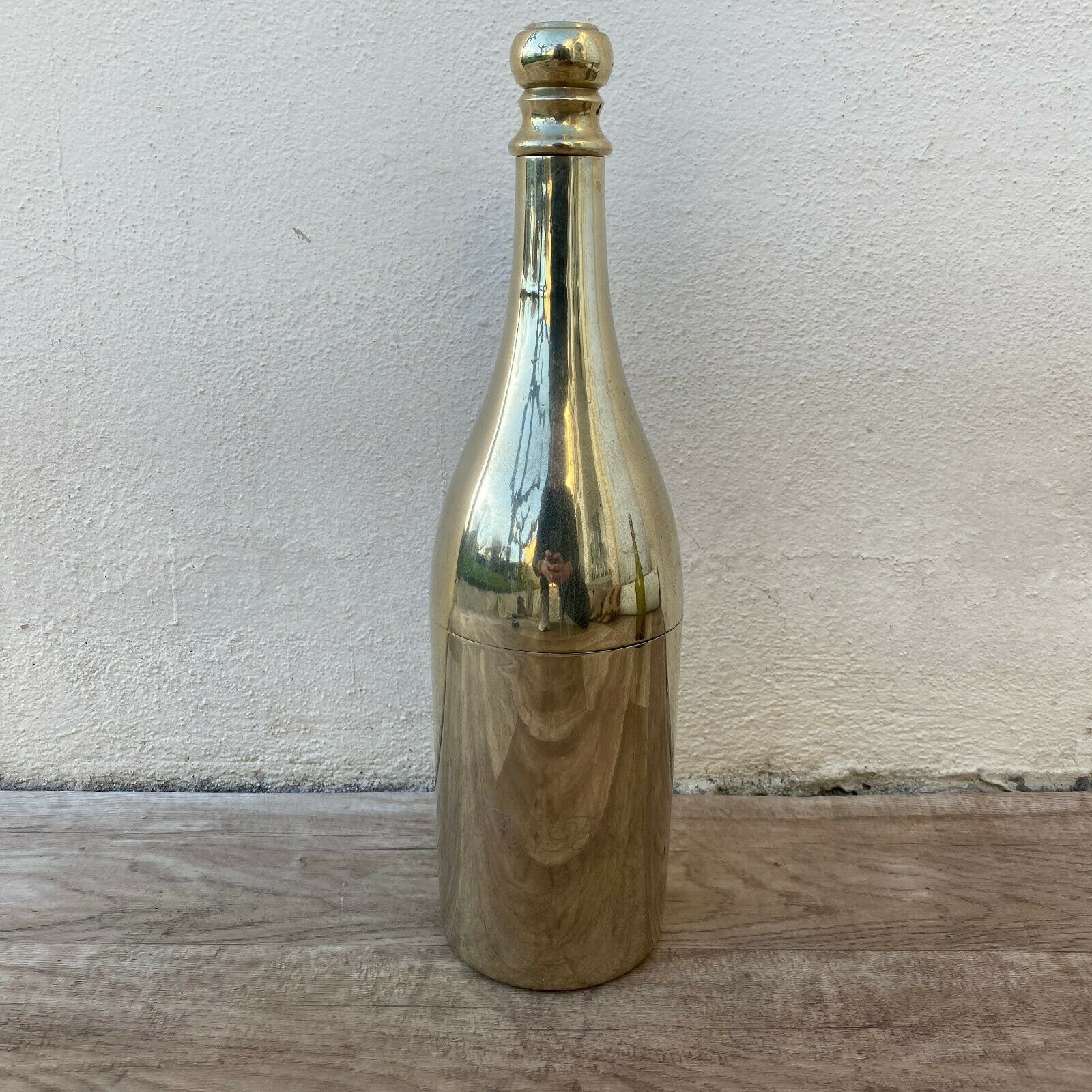 Rare Millésime Français