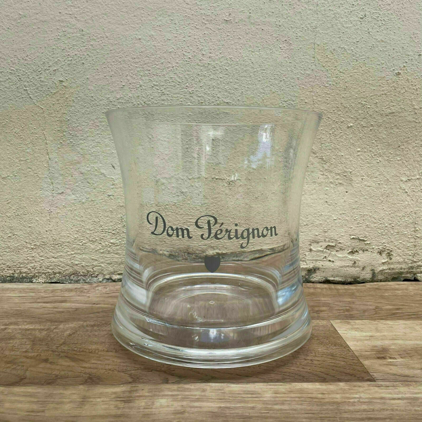 Français Champagne Français Ice Bucket Cooler France Dom Perignon 1501222