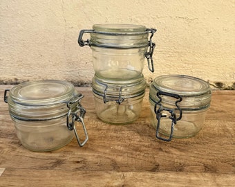 現在、この商品の在庫はありません - Etsy