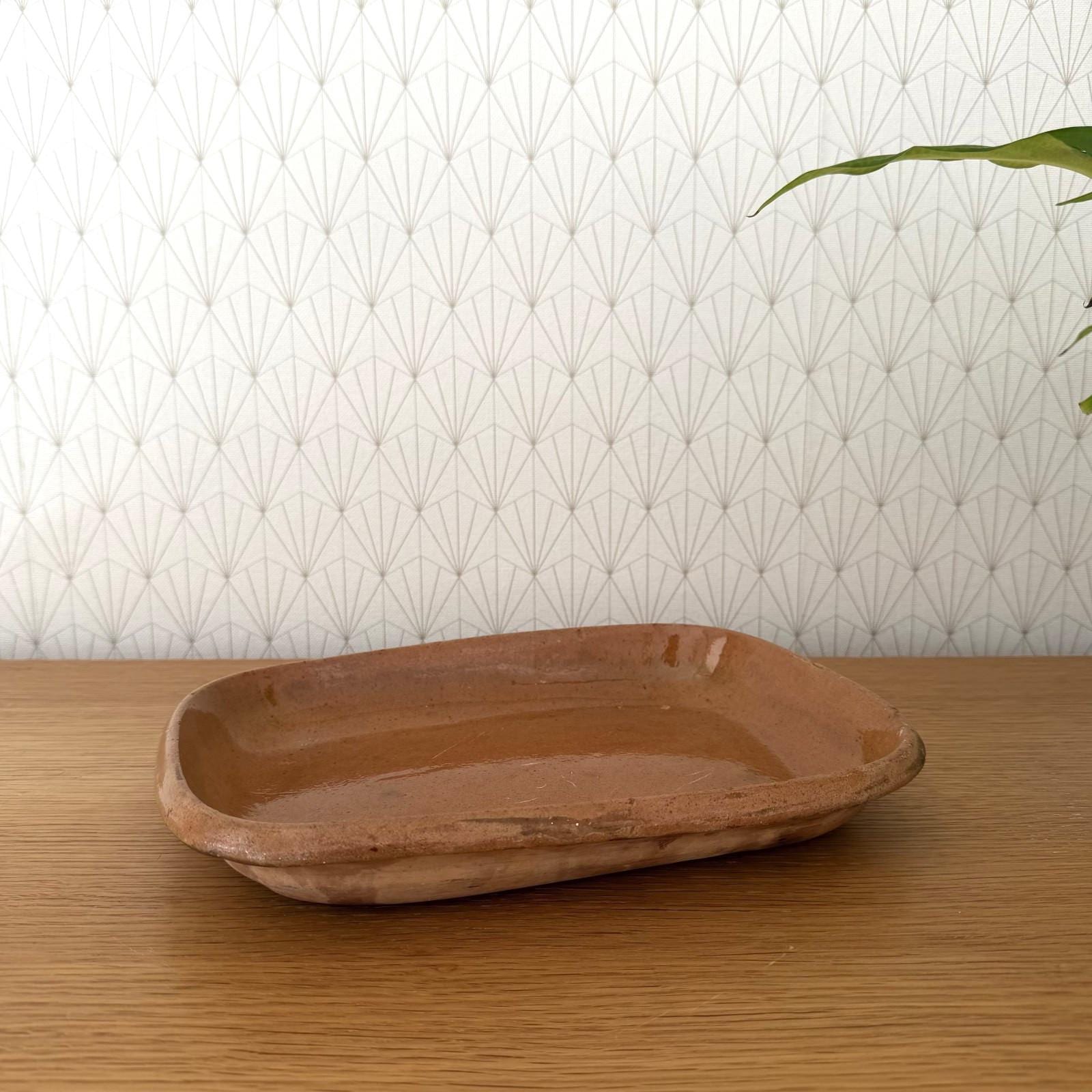 Vallauris France Pot - Etsy