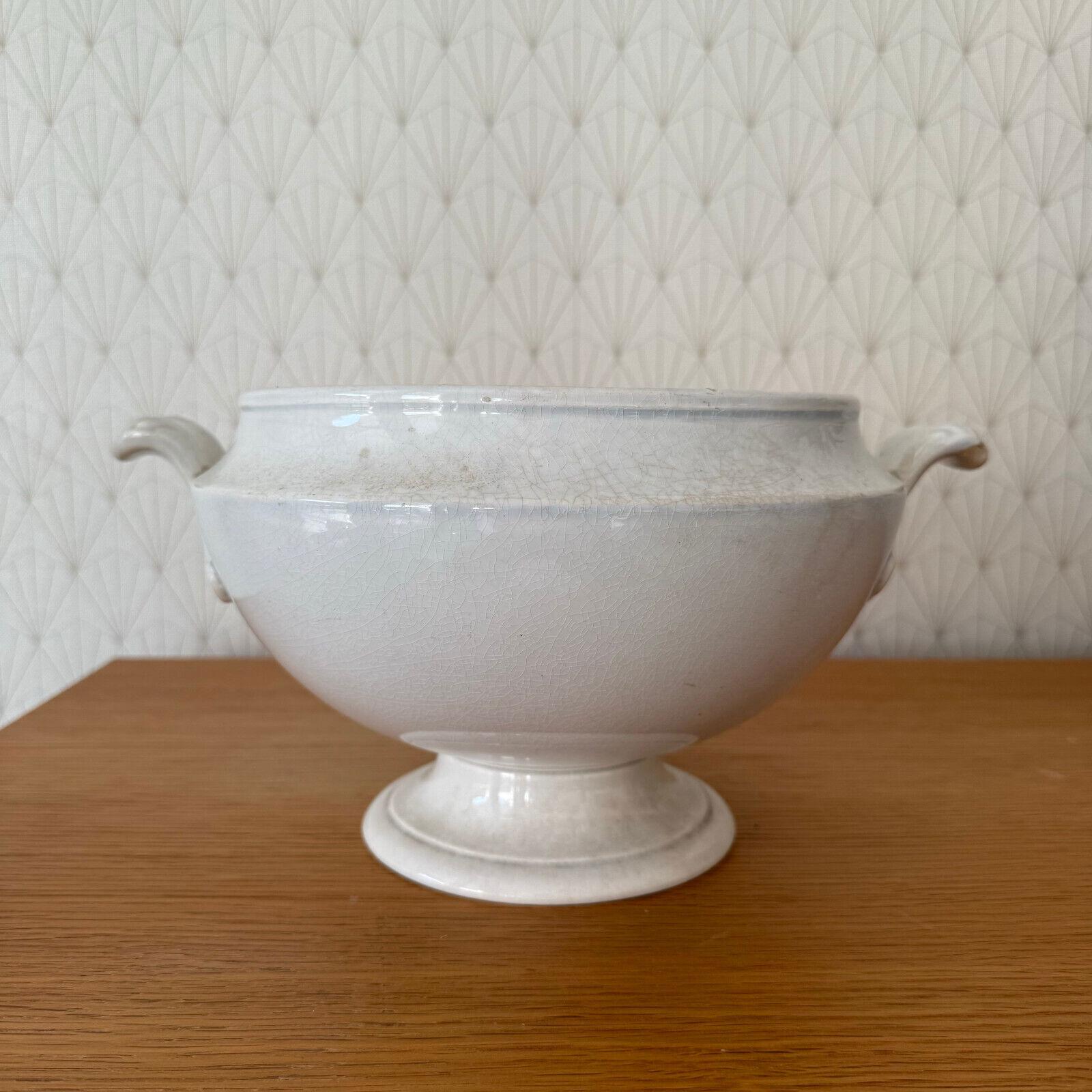 Jules Vieillard - Etsy