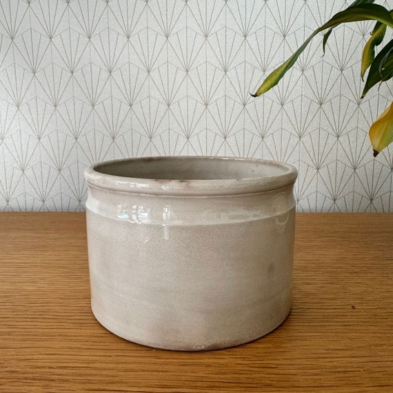creil et montereau / confiture pot 【公式通販】