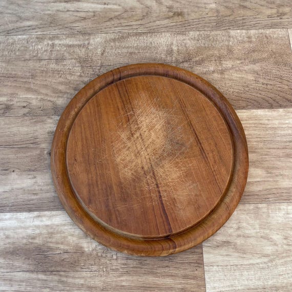 木製　カッティングボード　天然生活　ブロカント　フランスアンティーク 木製 カッティングボード 天然生活 ブロカント フランスアンティーク