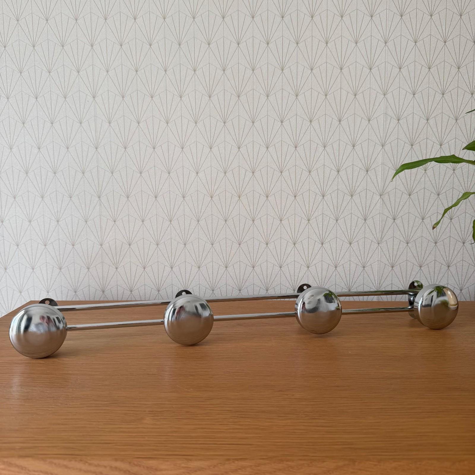 Ikea Vintage Shelf - Etsy - Page 3