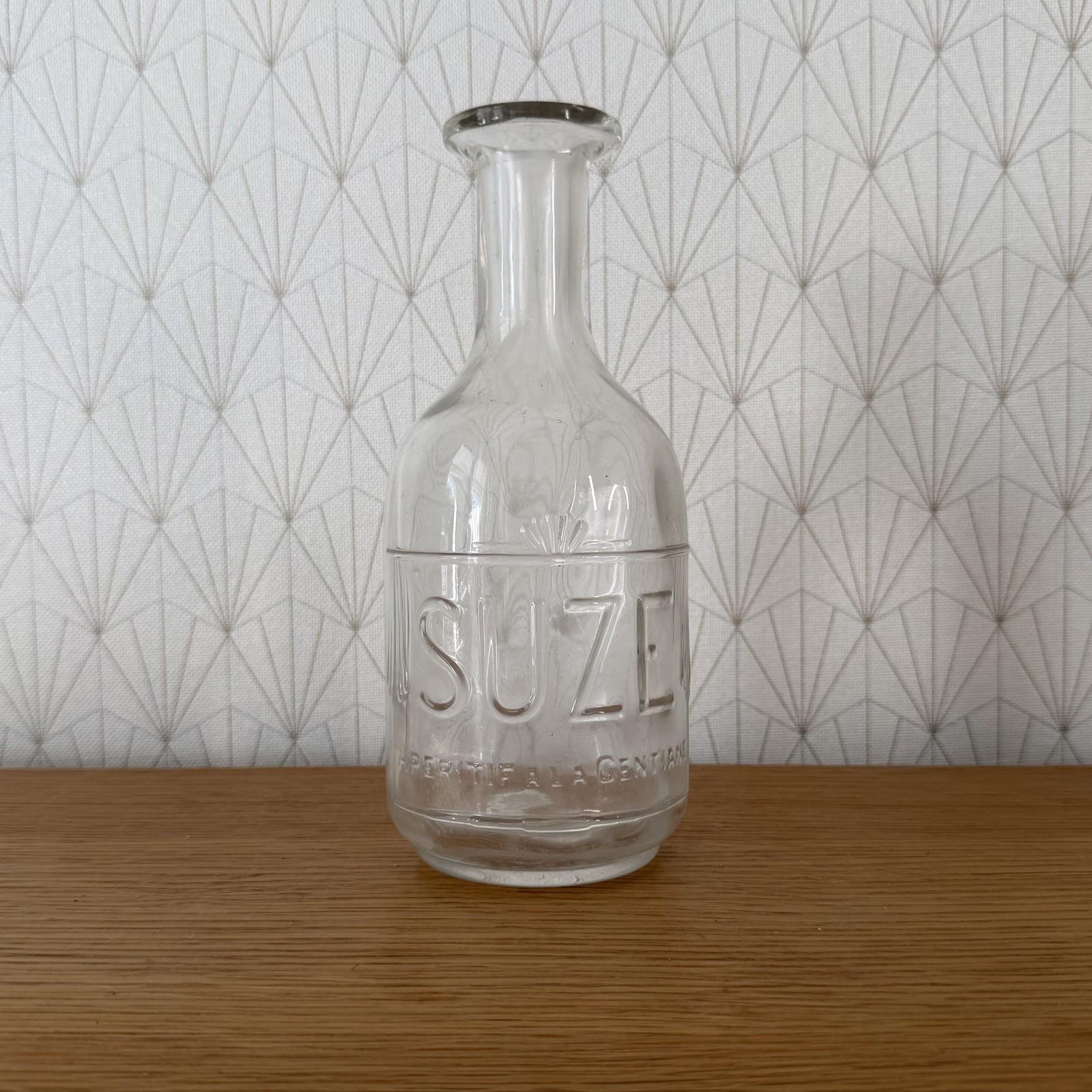 French suze glass - Etsy 日本