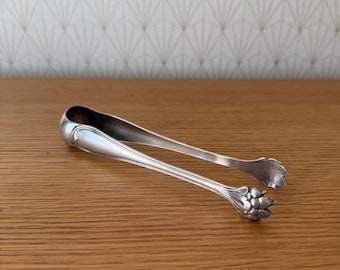 il_340x270.6826579409_na8e.jpg