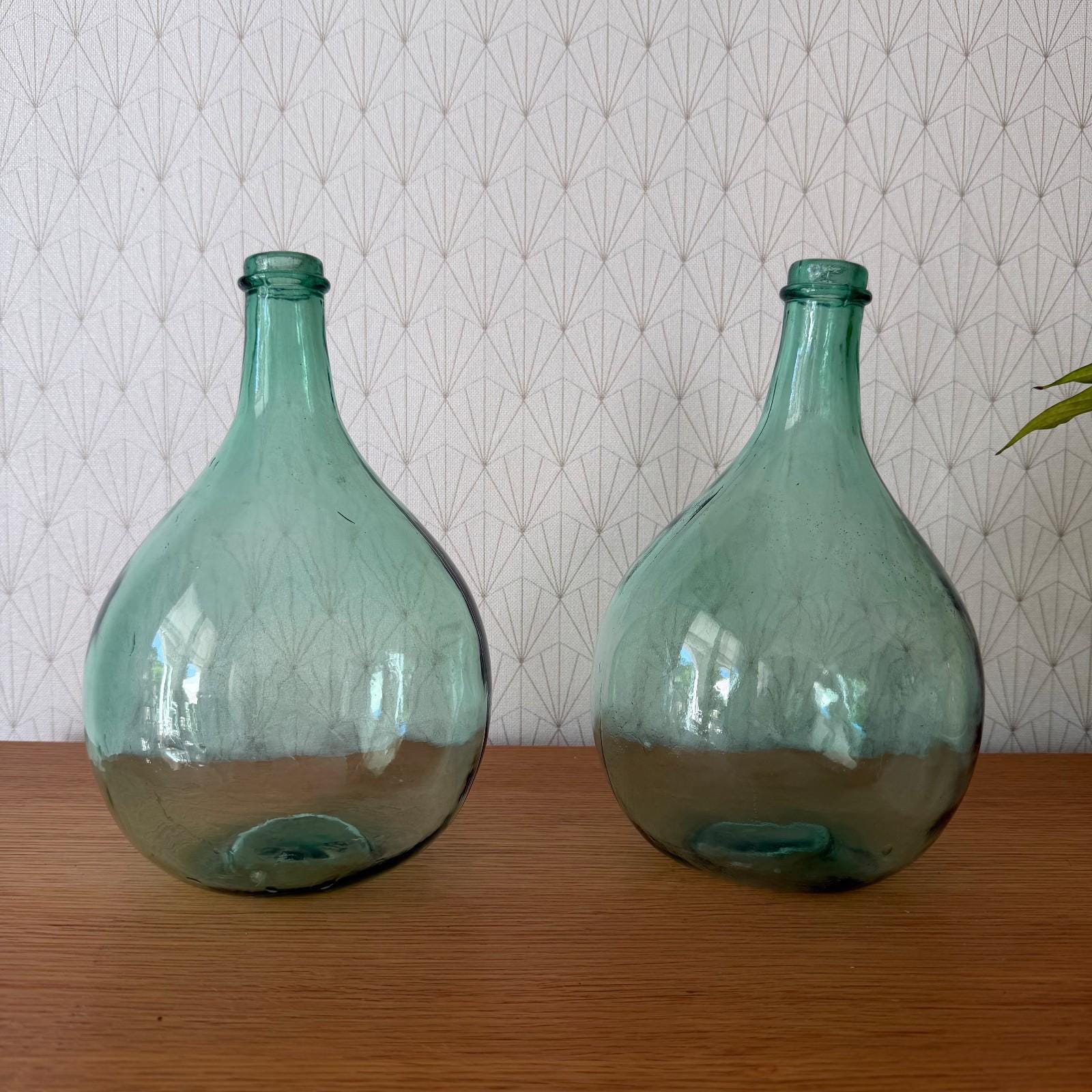 Demijohn - Etsy 日本