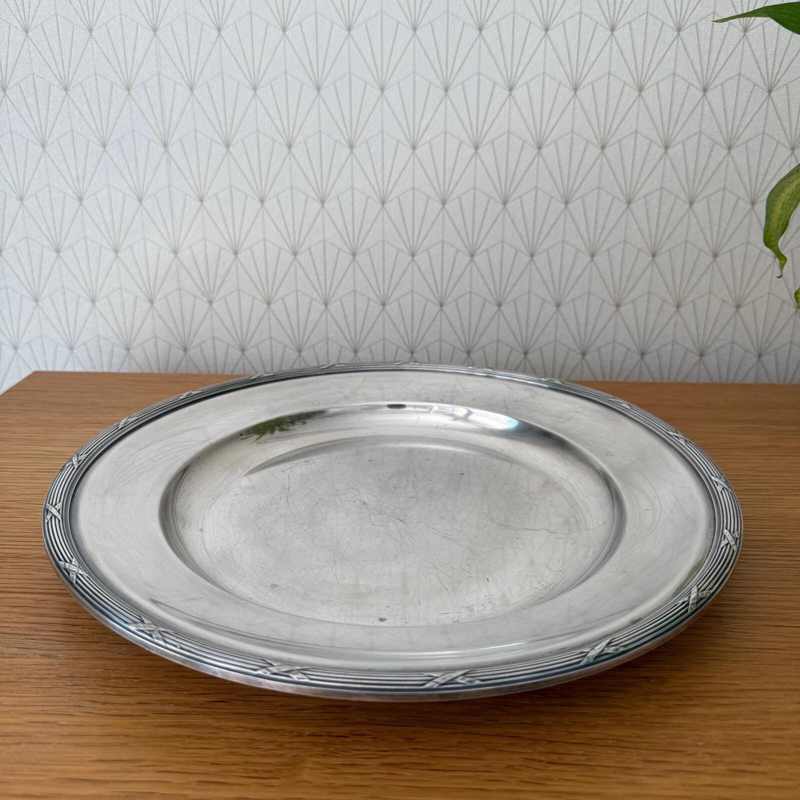 Christofle シルバー皿 42 54 435 il_fullxfull.6850619232_kf15.jpg