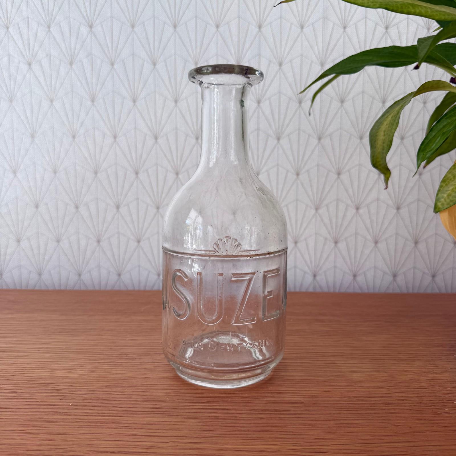 French suze glass - Etsy 日本
