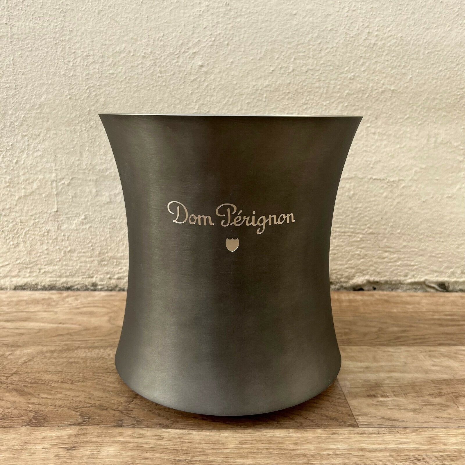 Français Champagne Français Ice Bucket Cooler France Dom Perignon Rare New 18122110