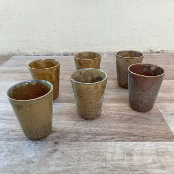 11/27までDIGOIN GRESPOTS フランスディゴワングレスポッツ×4 11/27