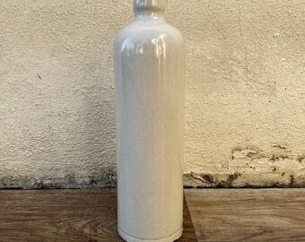 現在、この商品の在庫はありません - Etsy