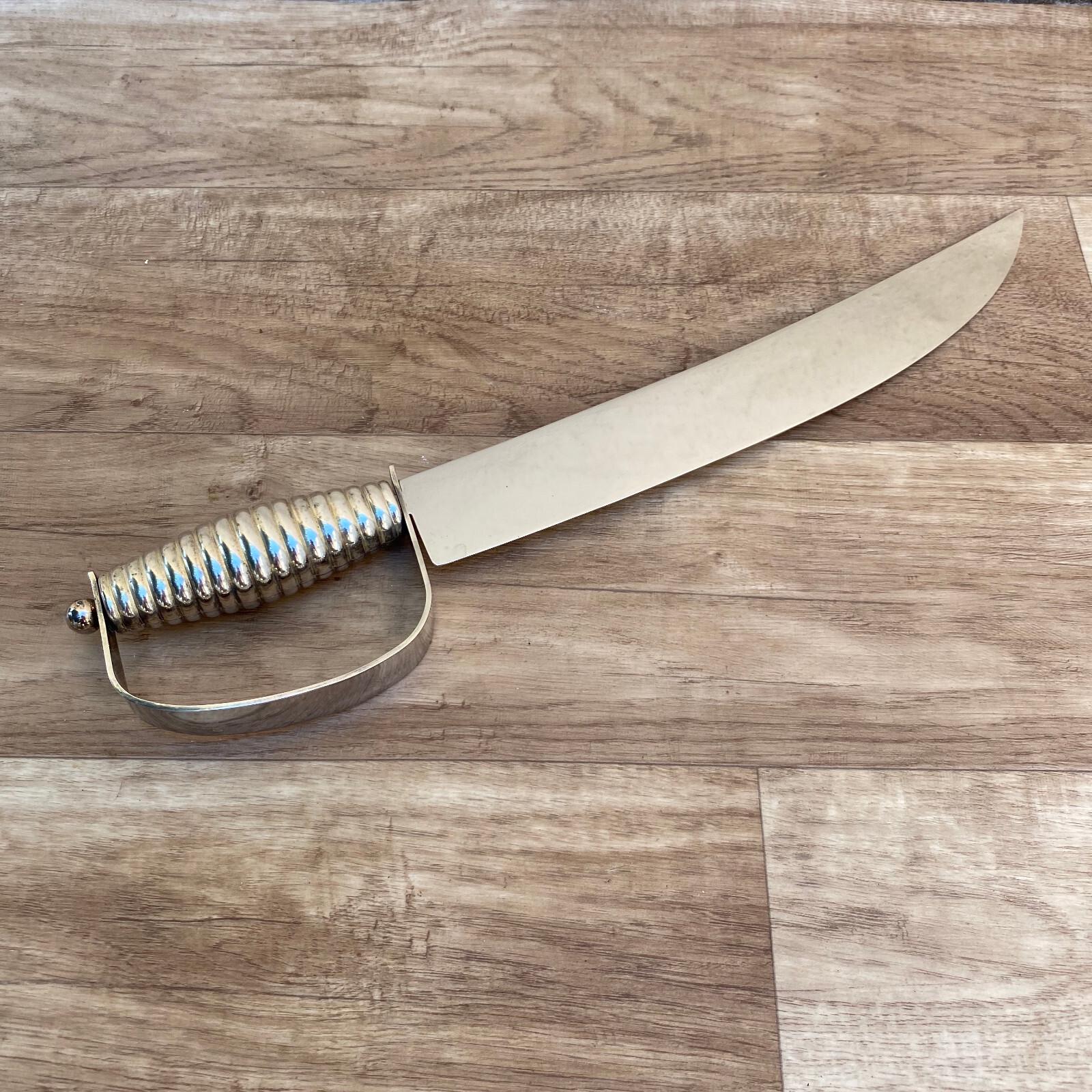 シャンパンサーベルハンドル シャンパンソード THIERS フランス製