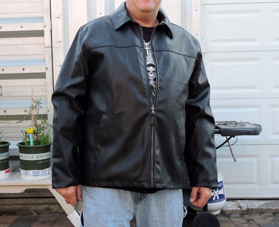 canyon river blues jeans mens