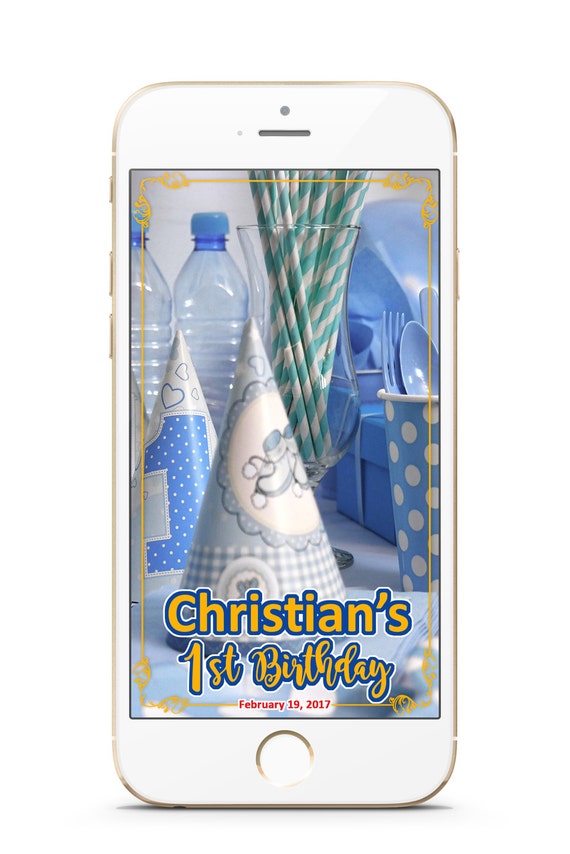 Little Einsteins Birthday Decorations Little Einsteins Etsy