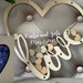 see more listings in the wedding guest books section