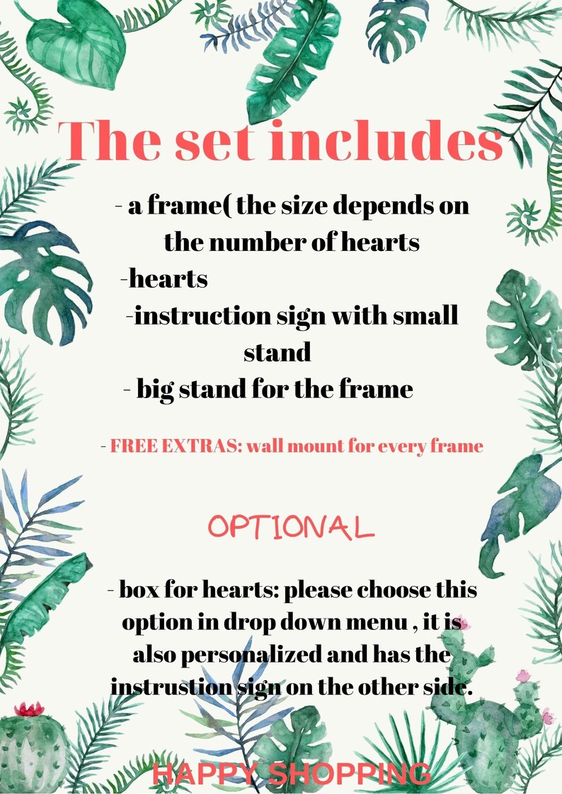 Butterfly Baby Shower Guest Book Alternative Sign Baby Shower Etsy