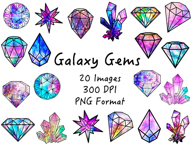 Download 610 Koleksi Gambar Galaxy Format Png Terbaik Gratis