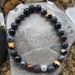 see more listings in the BRACELETS section