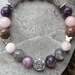 see more listings in the BRACELETS section