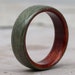 see more listings in the Wood Rings section