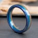 see more listings in the Wood Rings section