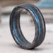 see more listings in the Recycled Skateboard Ring section