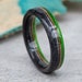 see more listings in the Recycled Skateboard Ring section