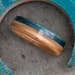 see more listings in the Anillo de skateboard reciclado section