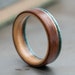 see more listings in the Recycelter Skateboard Ring section