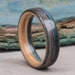 see more listings in the Recycled Skateboard Ring section