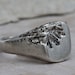 see more listings in the Anillos de signet section