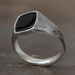 see more listings in the Signet Rings section