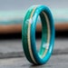 see more listings in the Recycled Skateboard Ring section