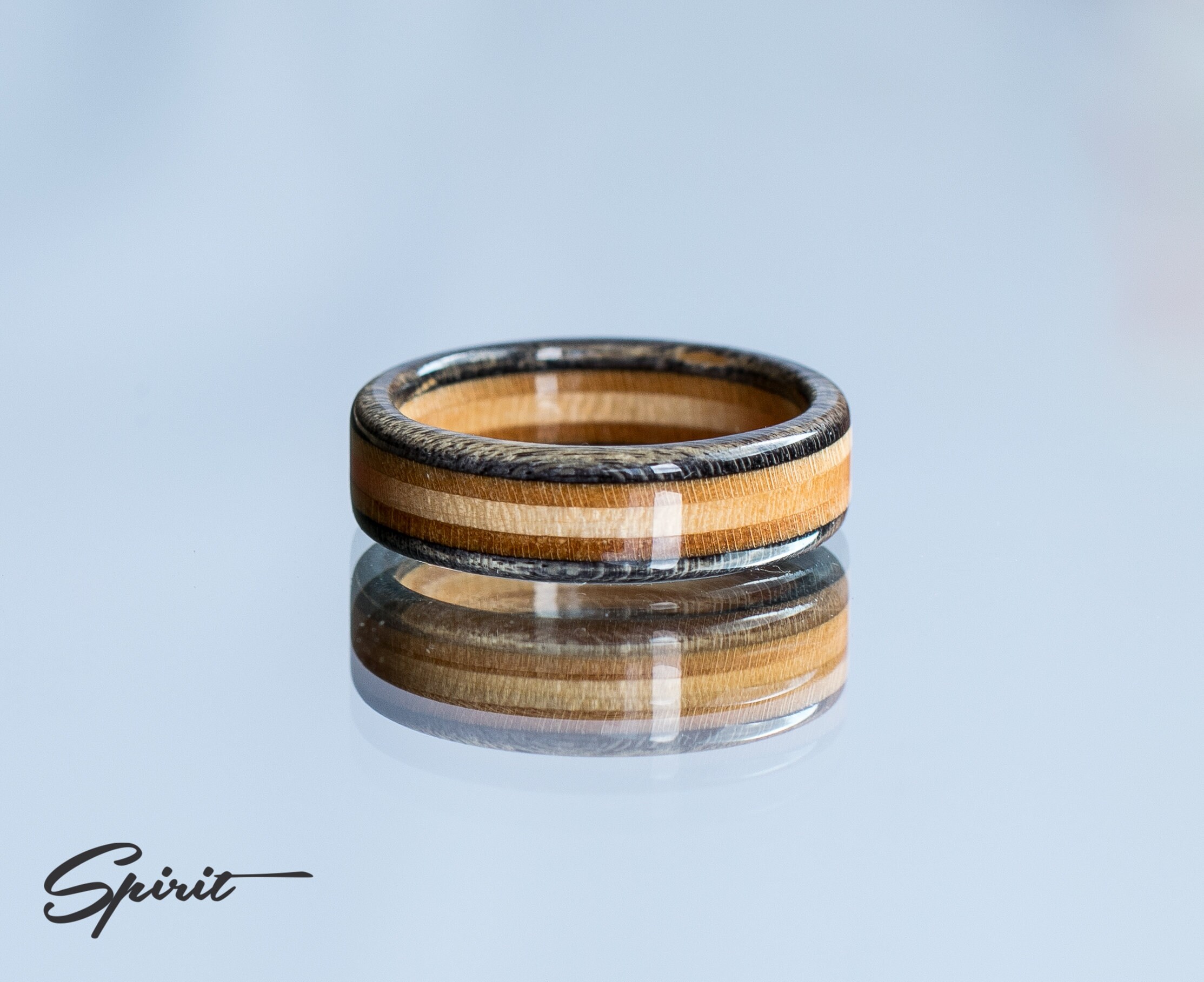 Bague marque de skate sale