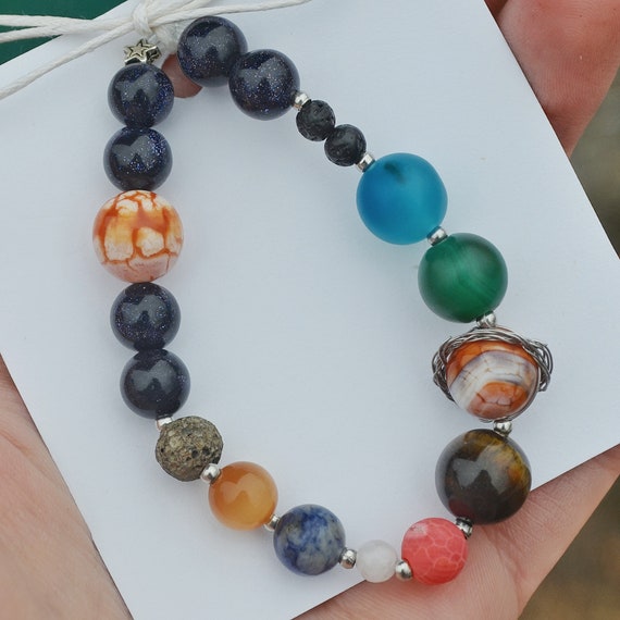 miniverse bracelet uk
