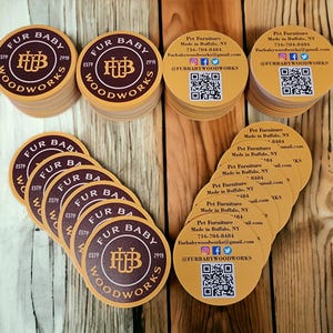 Biglietti da visita fustellati, biglietti da visita con forma personalizzata, biglietti da visita unici, biglietti da visita personalizzati, biglietti da visita sagomati