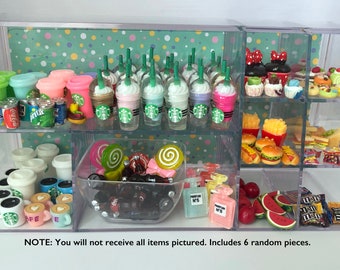 littlest pet shop stuff