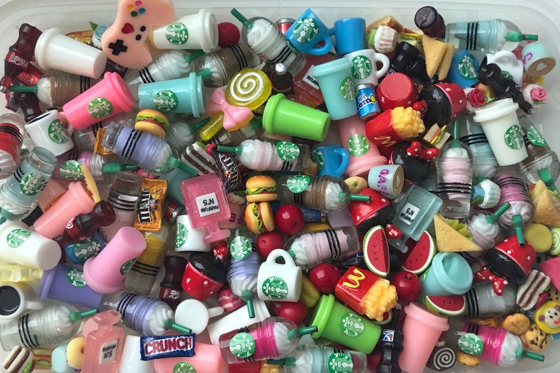lps accessories starbucks