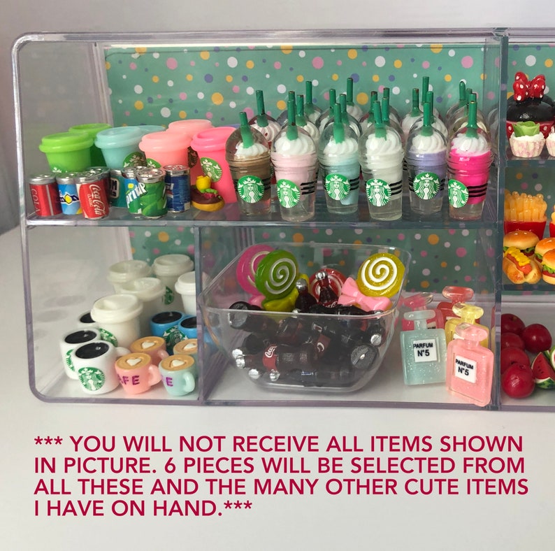 lps accessories starbucks