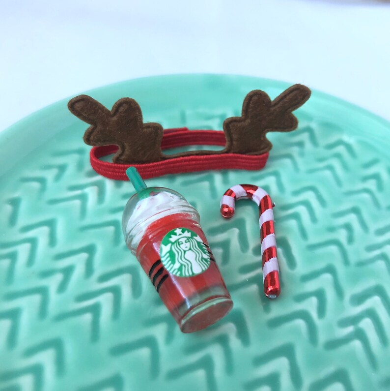 lps accessories starbucks