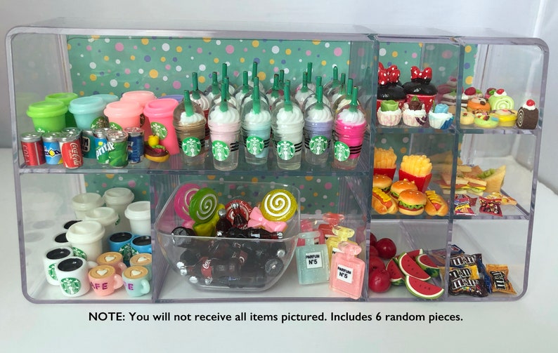 lps accessories starbucks