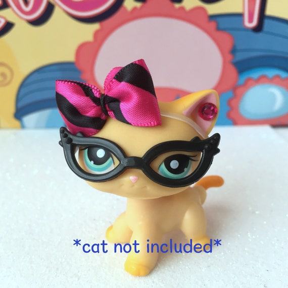 lps glasses