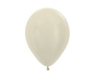 Baby Shower Balloons Etsy Baby Shower Balloons Etsy