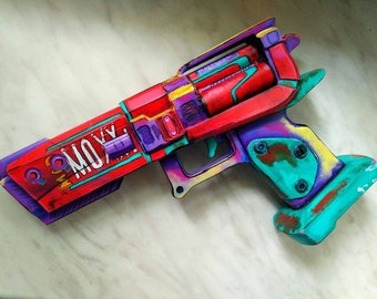 bl2 moxxi body pillow bl2 moxxi body pillow