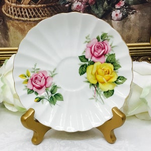 Shelley orphan saucer