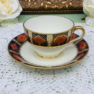 Aynsley 1905 1925 - Etsy