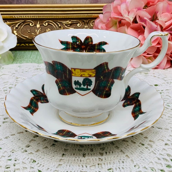 Prince Albert China Etsy